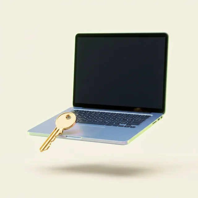 AI Tools