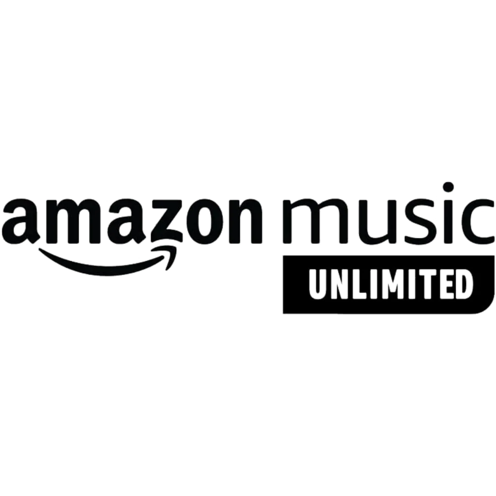 Amazon Music Unlimited