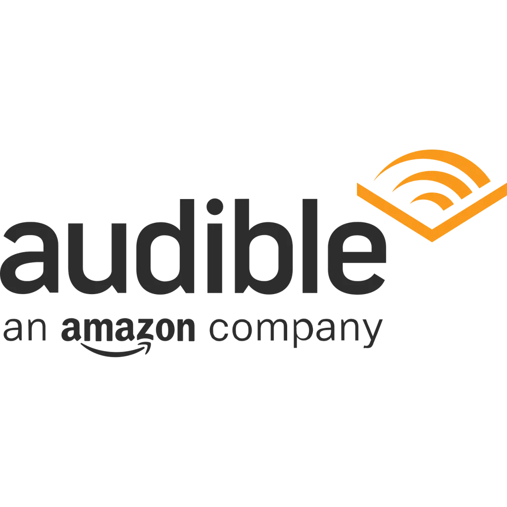 Audible
