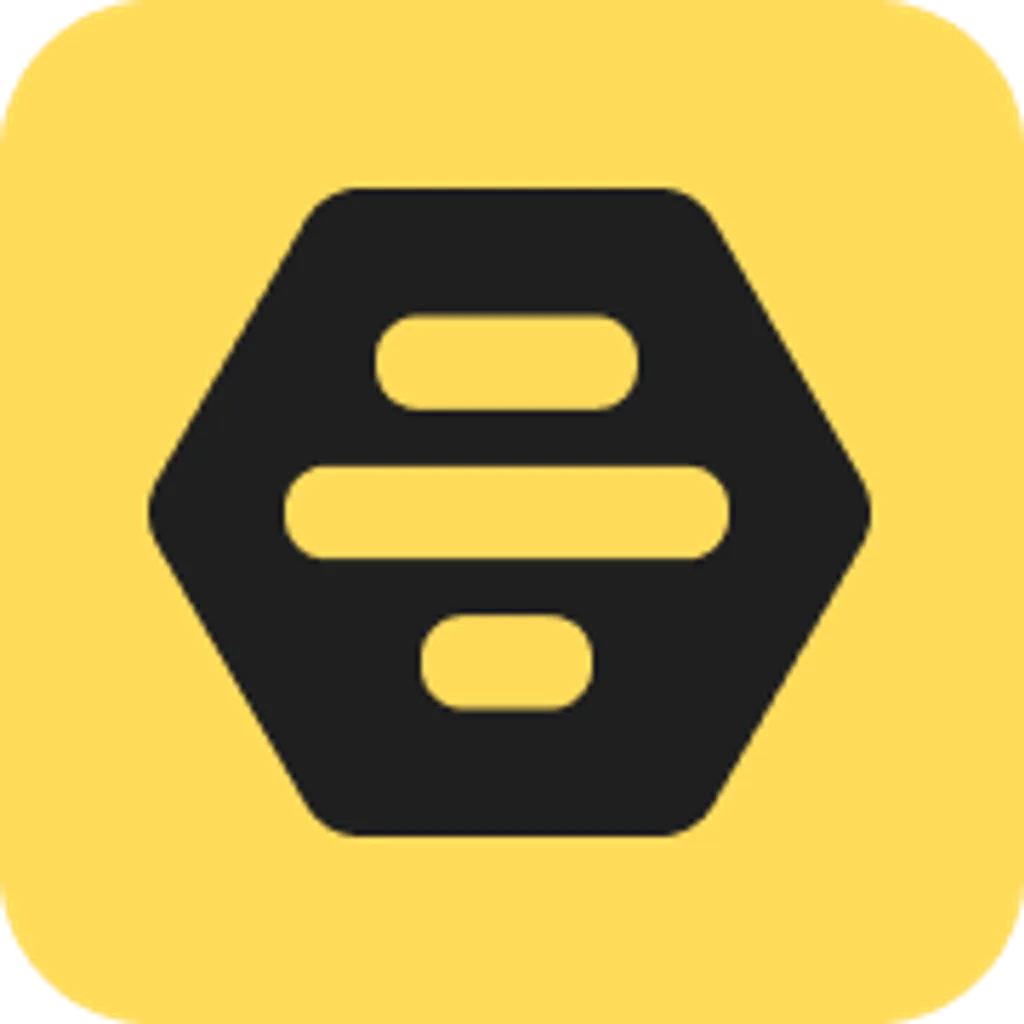Bumble Premium