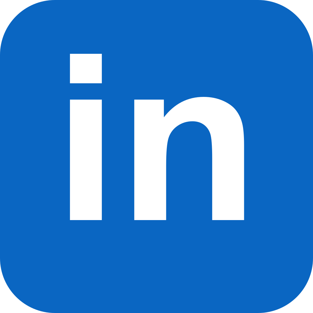LinkedIn Premium