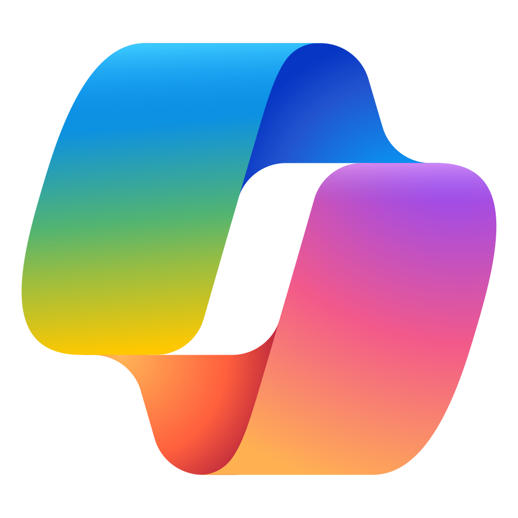 Microsoft Copilot Pro