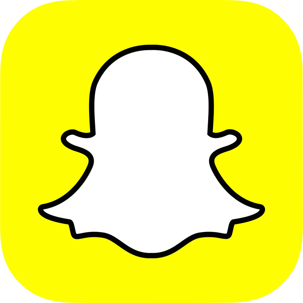 Snapchat+