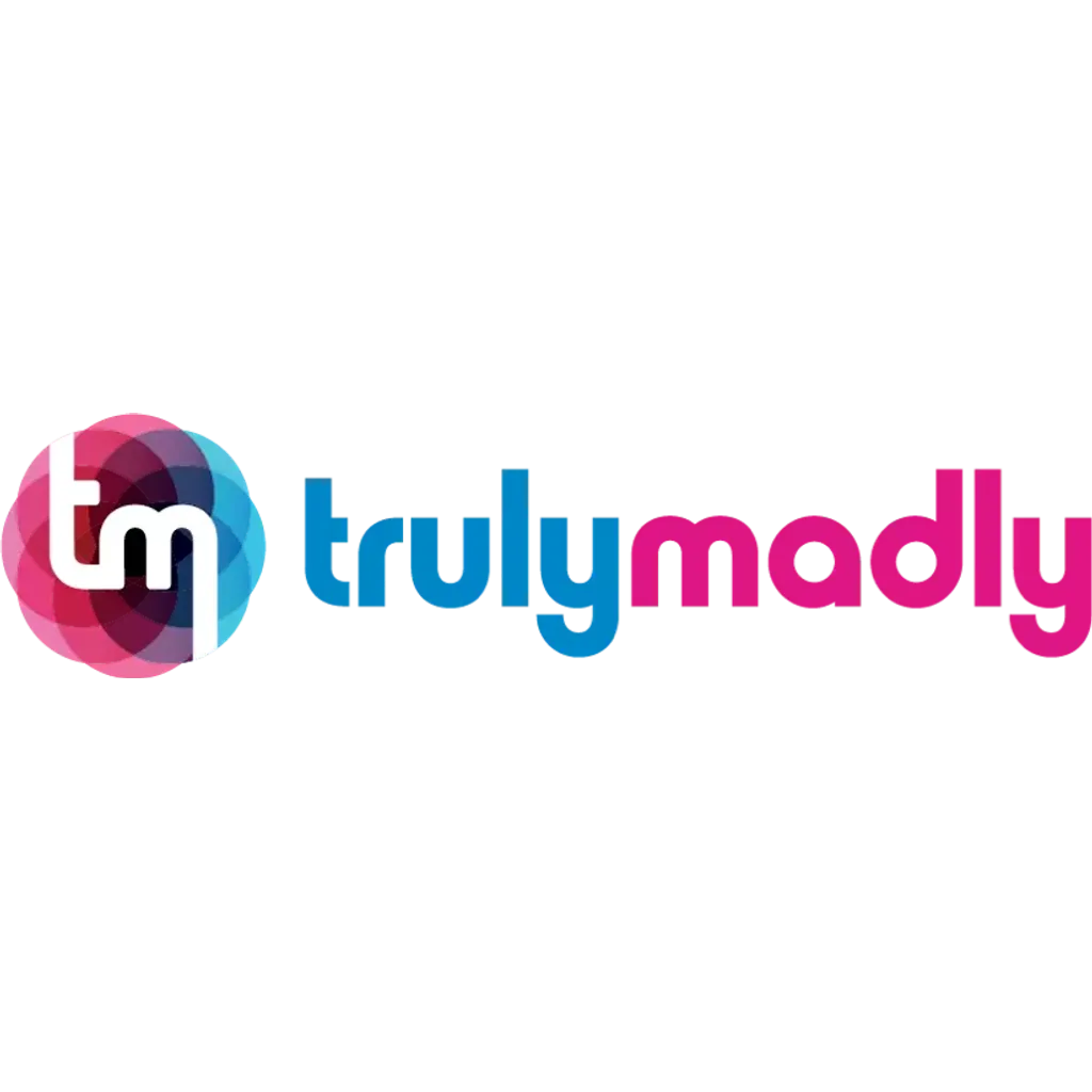 TrulyMadly Premium