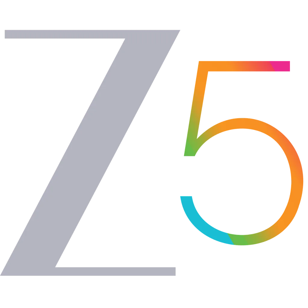Zee5